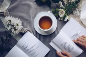 Melhores Livros de Suspense Psicológico: Tramas Intensamente Envolventes