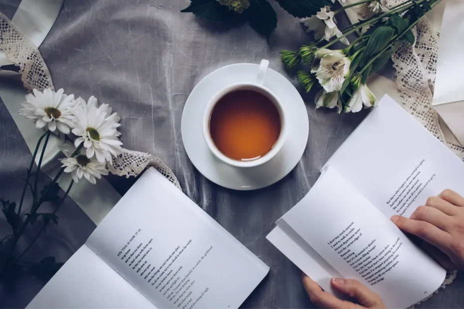 Livros com histórias intensas e cheias de suspense psicológico