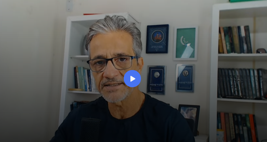 Curso Site Review Lucrativo review, Curso Site Review Lucrativo resultados, Curso Site Review Lucrativo SEO