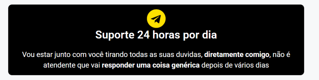 Estratégias de SEO para Site Review Lucrativo